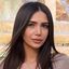 Lianna Gasparyan State Farm Agent Team Member