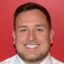 Levi Westbrook State Farm Agent Team Member
