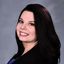 Ashley Benes State Farm Agent Team Member