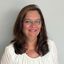 Elaine Legg State Farm Agent Team Member