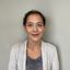 Katie Saunders State Farm Agent Team Member