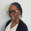 Meghan Chester State Farm Agent Team Member