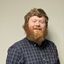James Inwood State Farm Agent Team Member