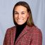 Avery Tuggle State Farm Agent Team Member