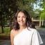 Danielle Palombi State Farm Agent Team Member