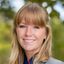 Natasha Augustine State Farm Agent Team Member