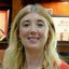 Mindie Elrod State Farm Agent Team Member