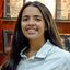 Danielle Palombi State Farm Agent Team Member