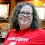 Lindsay Dawson State Farm Agent Team Member