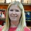 Natasha Augustine State Farm Agent Team Member