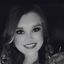 Tiffany Earnhardt State Farm Agent Team Member