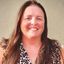 Meghan Crego State Farm Agent Team Member