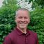 Todd Reich State Farm Agent Team Member