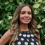 Regina Bednarsky State Farm Agent Team Member