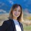 Erica Dobrowski State Farm Agent Team Member