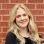 Lauren Burge State Farm Agent Team Member