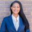Rebekah Holliman State Farm Agent Team Member