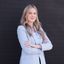 Lauren Burge State Farm Agent Team Member