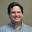 Federico Esquivel State Farm Agent Team Member