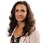 Julie Illich Anchondo State Farm Agent Team Member