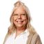 Theresa Mahoney State Farm Agent Team Member