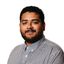 Gerardo Santoyo State Farm Agent Team Member