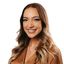 Aldiana Biso State Farm Agent Team Member