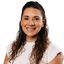 Adriely Moreno State Farm Agent Team Member