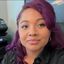Ginna Rey-Hernandez State Farm Agent Team Member