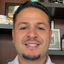Frank Berlanga State Farm Agent Team Member
