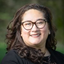 Cecilia Navarrete State Farm Agent Team Member