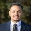Frank Berlanga State Farm Agent Team Member