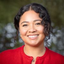 Ginna Rey-Hernandez State Farm Agent Team Member