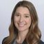 Courtney Huckabay State Farm Agent Team Member