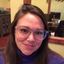Becky Cromer State Farm Agent Team Member