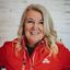Lori Rollins State Farm Agent Team Member