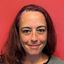 Athena Houston State Farm Agent Team Member