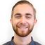 Matthew Reynolds State Farm Agent Team Member