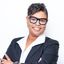 Marlene Austin State Farm Agent Team Member