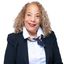 Sonya Saunders State Farm Agent Team Member