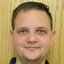 Marcus Woods State Farm Agent Team Member