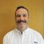 Jack Lillis State Farm Agent Team Member