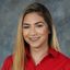Alani Garcia State Farm Agent Team Member