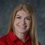 Denise Hunter State Farm Agent Team Member