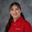 Alani Garcia State Farm Agent Team Member