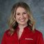 Aubrey Puyol State Farm Agent Team Member