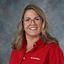 Randi Davis State Farm Agent Team Member