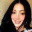 Glorilu Carranza State Farm Agent Team Member
