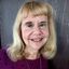 Wendy Sorotsky State Farm Agent Team Member