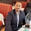 Alexander Barrera State Farm Agent Team Member